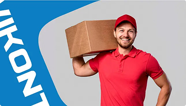 Карьера у нас