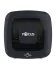 Превью №1 - Хаят: Диспенсер для полотенец в рулонах Focus Sensor сенсорный угольный