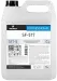 Превью №1 - Pro-Brite: SF-517 5л жидкий сильнощелочной пенный концентрат против жир