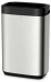 Превью №1 - Tork: Корзина B1 Aluminium 50л для мусора металл