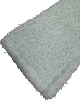 HQ Profiline: Моп 50см карман-язык микроволокно Sapphire