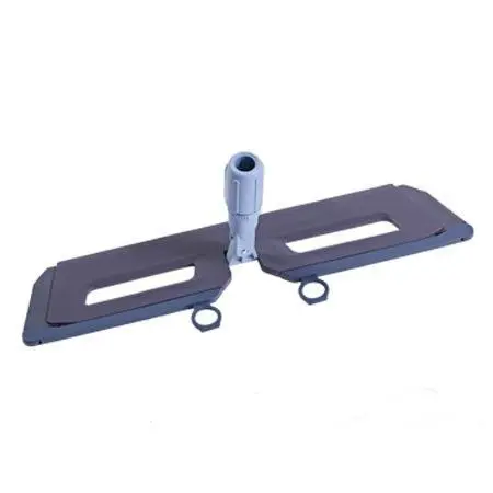 Vileda: Держатель моющих насадок Свеп Про р-Фрейм 50см