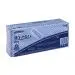 Превью №1 - Kimberly-Clark: Салфетки Вайпол Х50 1сл 41,6х24,5см синие /пач.=50 шт.