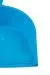 Превью №2 - Вик: Совок пластик MRY синий