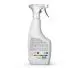 Превью №2 - Vortex: FUNGUS 500мл Средство для удаления плесени и грибка (триггер)