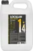 Превью №1 - Localan: Effect Laminat 1.4 5л для для мойки полов из ламината, паркета, деревянных полов концентрат