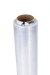 Превью №2 - Одноразовая продукция: Пленка пищевая 45х250м 9мкм рулон