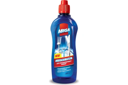 Мега