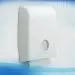 Превью №5 - Kimberly-Clark: Полотенца бумажные Скотт 1сл 300л 21,0х21,5см белые