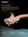 Превью №13 - ТОРК: Tellus Полотенца бумажные H1 Софт матик Стандарт 1сл 280м/21 белые