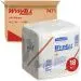 Превью №4 - Kimberly-Clark: Салфетки Вайпол L40 1сл 33х32см белые /пач.=56 шт.