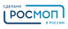 Росмоп
