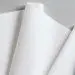 Превью №3 - Kimberly-Clark: Салфетки Вайпол L40 1сл 33х32см белые /пач.=56 шт.
