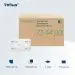 Превью №10 - ТОРК: Tellus Салфетки *NS4 NapServe Solution Баланс 1сл 250л диспенсерные белые