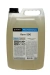 Превью №1 - Pro-Brite: Рем-500 5л щелочной усиленный обезжиривающий от продуктов нефтепереработки