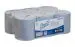 Превью №2 - Kimberly-Clark: Полотенца бумажные Скотт Макс 1сл 350м/19 синие