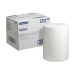 Превью №1 - Kimberly-Clark: Салфетки Кимтех 300л 1сл полировочные белые сменный блок