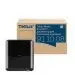 Превью №3 - ТОРК: Tellus Диспенсер HT1 Matic Solution для рулонных полотенец черный