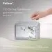 Превью №12 - ТОРК: Tellus Салфетки *NS4 NapServe Solution Баланс 1сл 250л диспенсерные белые