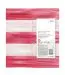 Превью №4 - Vileda: Губка 7х15см мягкая (бел.абразив) красный