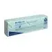 Превью №1 - Kimberly-Clark: Салфетки Вайпол Х80 1сл 41,6х34,4см зеленые /пач.=25 шт.