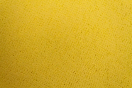 ХозСалфетки: ПВА 30х30 желтая