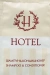 Превью №3 - Мини-продукт: Шампунь-кондиционер 10мл Саспак Hotel в саше