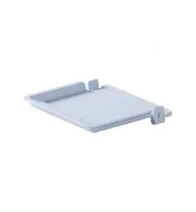 Vileda: Ориго 2 Крышка для ведра 4,5л