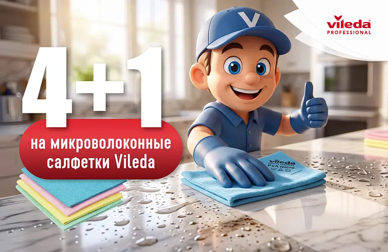 26 - виледа 4 + 1 
