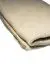 Превью №5 - ХозСалфетки: для пола VCLEAN Combi 60х80 хлопок 3-х слойная с прорезью