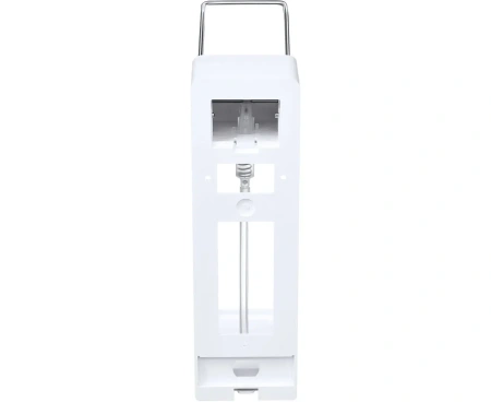 Диспенсеры: для дез.средств VD-20 настенный ЛОКТЕВОЙ