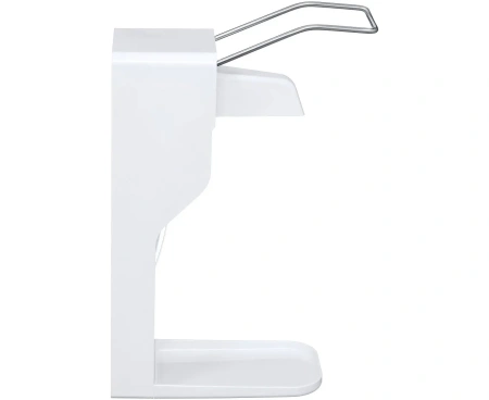 Диспенсеры: для дез.средств VD-20 настенный ЛОКТЕВОЙ