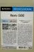 Превью №2 - Pro-Brite: Рем-500 5л щелочной усиленный обезжиривающий от продуктов нефтепереработки