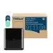 Превью №2 - ТОРК: Tellus Диспенсер HT1 Matic Solution для рулонных полотенец черный СЕНСОРНЫЙ