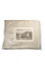 Превью №1 - ХозСалфетки: для пола VCLEAN Combi 60х80 хлопок 3-х слойная с прорезью