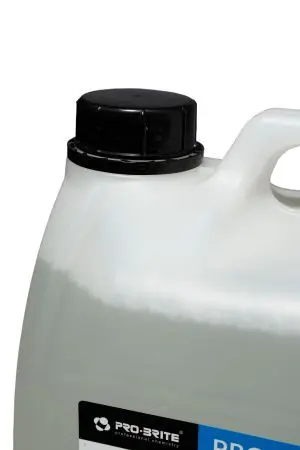 Pro-Brite: Рем-300 5л щелочной обезжиривающий от продуктов нефтепереработки
