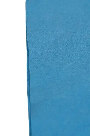 Фото №8 - ХозСалфетки: универсал 34х40 Микроспан синий