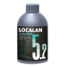 Превью №1 - Localan: Express GRAFFITY 5.2 0,5л для удаления следов граффити, маркера, жвачки, клея с различных поверхностей