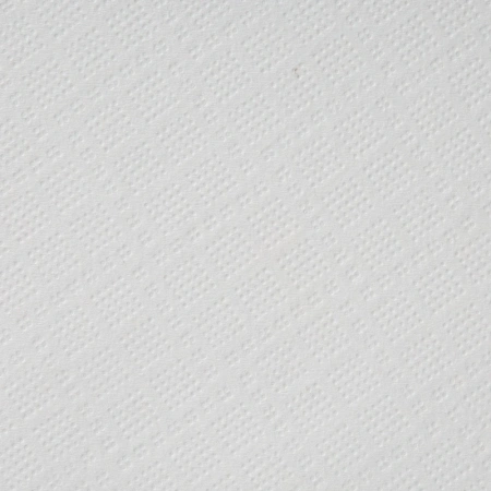 Хаят: Полотенца бумажные 2сл 150м/20 ФОКУС Экстра Квик белые