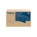 Превью №3 - ТОРК: Tellus Диспенсер HT1 Matic Solution для рулонных полотенец черный СЕНСОРНЫЙ