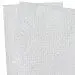 Превью №3 - Kimberly-Clark: Салфетки Вайпол Х70 Rag Box 1сл 300л белые