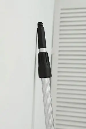 Фото №5 - Вик: Штанга 3м телескопическая двухколенная MRY