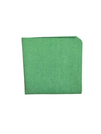 ХозСалфетки: ПВА 30х30 зеленая