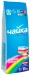 Превью №1 - СМС: Чайка-автомат 15кг Северное сияние колор
