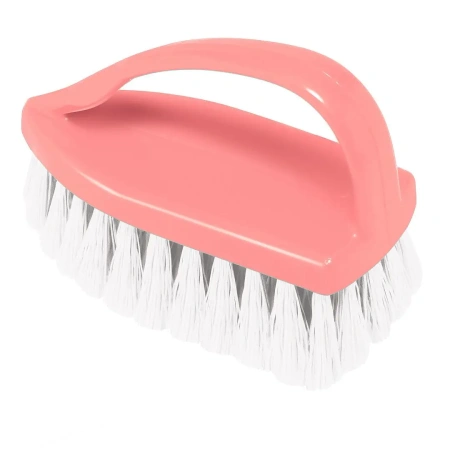 Хозяйственный инвентарь: Щетка-утюжок YORK миди