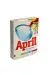 Превью №8 - СМС: April Evolution-автомат 400г колор