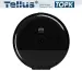 Превью №1 - Tork: Диспенсер T9 SmartOne® для туалетной бумаги в мини рулонах черный