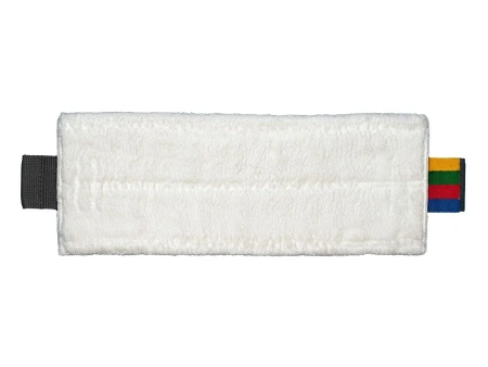 Vileda: УльтраСпид Про Моп МикроПур 40см белый