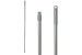 Превью №2 - HQ Profiline: Рукоятка 67-150см телескопическая с резьбой