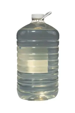 Pro-Brite: ПРОФИТ Дишвош 5л для посуды без отдушки